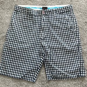 Matix Shorts